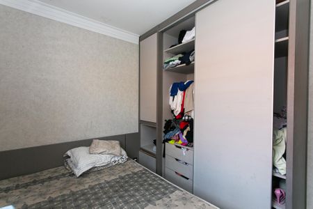 Casa à venda com 78m², 3 quartos e 1 vaga Casa à venda com 78m², 3 quartos e 1 vagaQuarto 1