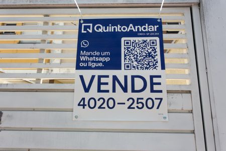 Casa à venda com 78m², 3 quartos e 1 vaga Casa à venda com 78m², 3 quartos e 1 vagaplaca VGEF-553