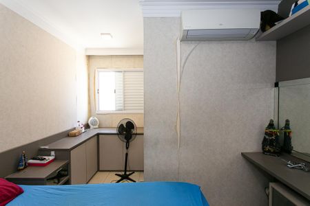 Casa à venda com 78m², 3 quartos e 1 vaga Casa à venda com 78m², 3 quartos e 1 vagaSuíte