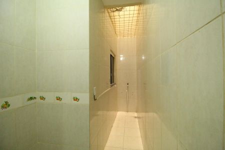 Studio para alugar com 59m², 1 quarto e sem vagaÁrea de serviço