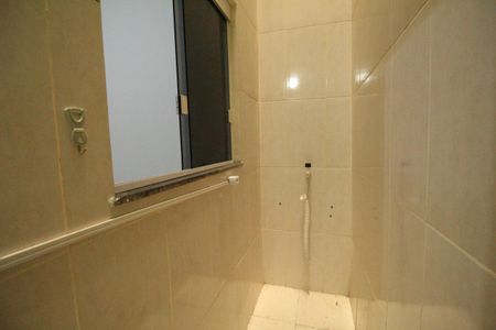 Studio para alugar com 59m², 1 quarto e sem vagaÁrea de serviço