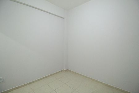 Quarto de kitnet/studio para alugar com 1 quarto, 59m² em Taquara, Rio de Janeiro