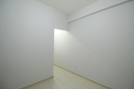 Quarto de kitnet/studio para alugar com 1 quarto, 59m² em Taquara, Rio de Janeiro