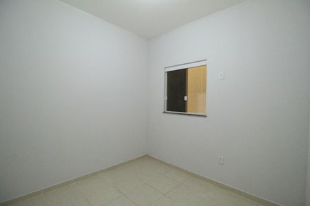 Quarto de kitnet/studio para alugar com 1 quarto, 59m² em Taquara, Rio de Janeiro