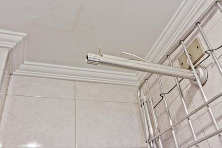 Apartamento para alugar com 129m², 3 quartos e 2 vagasÁrea de Serviço