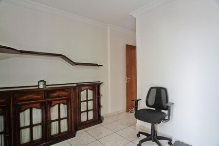 Apartamento para alugar com 129m², 3 quartos e 2 vagasQuarto 1