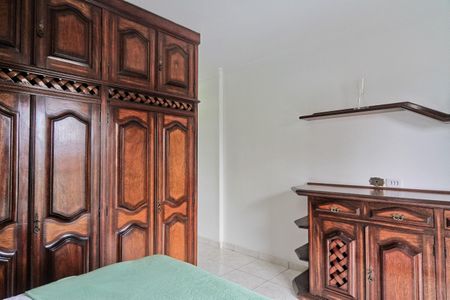 Apartamento para alugar com 129m², 3 quartos e 2 vagasSuíte
