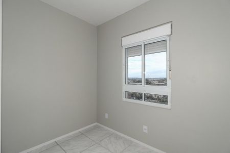 Quarto de apartamento para alugar com 2 quartos, 49m² em Jardim Dona Leopoldina, Porto Alegre