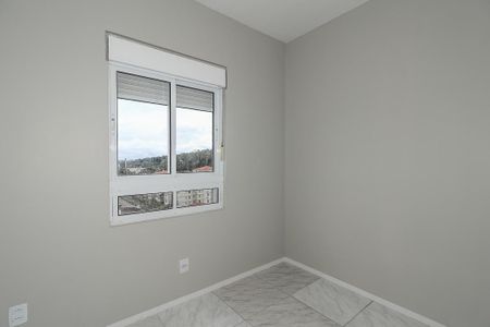 Quarto de apartamento para alugar com 2 quartos, 49m² em Jardim Dona Leopoldina, Porto Alegre