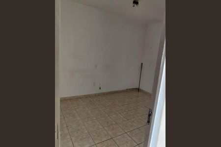 Casa à venda com 2 quartos, 117m² em Jardim Esplanada, Jundiaí