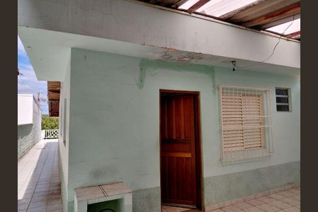 Casa à venda com 2 quartos, 117m² em Jardim Esplanada, Jundiaí