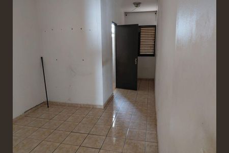 Casa à venda com 2 quartos, 117m² em Jardim Esplanada, Jundiaí