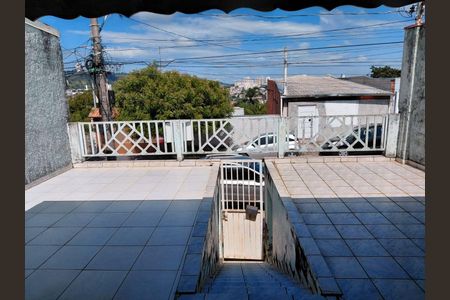 Casa à venda com 2 quartos, 117m² em Jardim Esplanada, Jundiaí