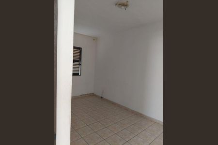 Casa à venda com 2 quartos, 117m² em Jardim Esplanada, Jundiaí