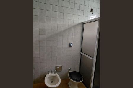 Casa à venda com 2 quartos, 117m² em Jardim Esplanada, Jundiaí