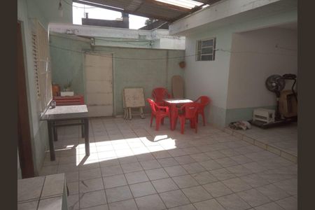 Casa à venda com 2 quartos, 117m² em Jardim Esplanada, Jundiaí