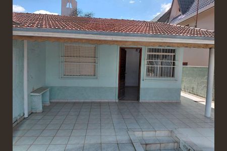 Casa à venda com 2 quartos, 117m² em Jardim Esplanada, Jundiaí