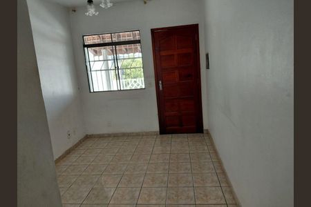 Casa à venda com 2 quartos, 117m² em Jardim Esplanada, Jundiaí