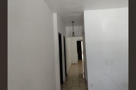 Casa à venda com 2 quartos, 117m² em Jardim Esplanada, Jundiaí