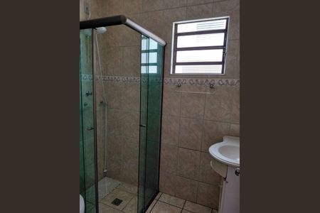 Casa à venda com 2 quartos, 117m² em Jardim Esplanada, Jundiaí