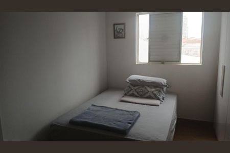 Casa à venda com 3 quartos, 136m² em Belém, São Paulo