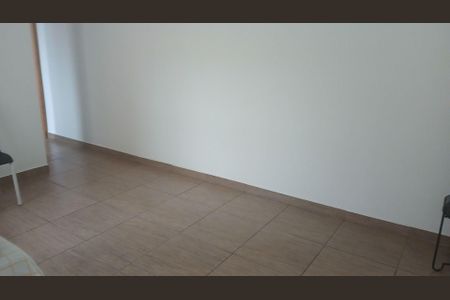 Casa à venda com 3 quartos, 136m² em Belém, São Paulo