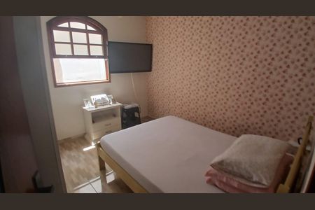 Casa à venda com 3 quartos, 136m² em Belém, São Paulo