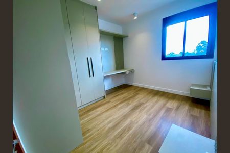 Apartamento à venda com 2 quartos, 58m² em Vila Guiomar, Santo André