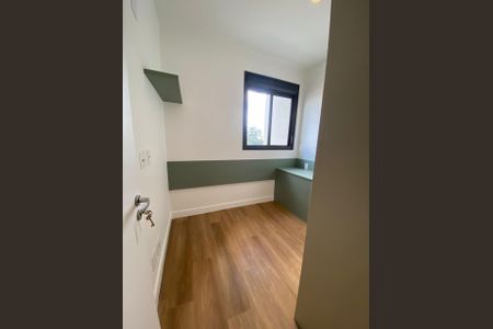 Apartamento à venda com 2 quartos, 58m² em Vila Guiomar, Santo André