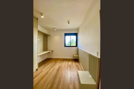 Apartamento à venda com 2 quartos, 58m² em Vila Guiomar, Santo André