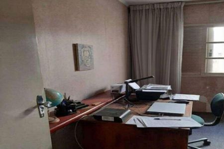 Casa à venda com 3 quartos, 294m² em Vila Formosa, São Paulo