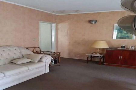 Casa à venda com 3 quartos, 294m² em Vila Formosa, São Paulo