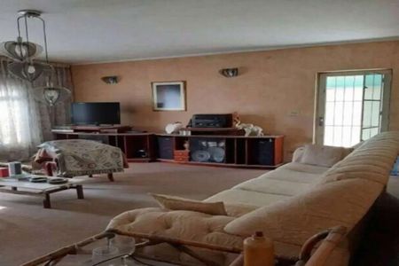 Casa à venda com 3 quartos, 294m² em Vila Formosa, São Paulo