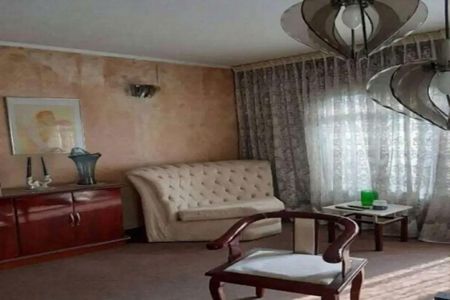 Casa à venda com 3 quartos, 294m² em Vila Formosa, São Paulo