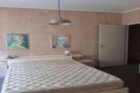 Casa à venda com 3 quartos, 294m² em Vila Formosa, São Paulo