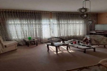 Casa à venda com 3 quartos, 294m² em Vila Formosa, São Paulo