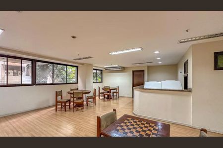 Apartamento à venda com 3 quartos, 120m² em Flamengo, Rio de Janeiro