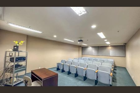 Apartamento à venda com 3 quartos, 120m² em Flamengo, Rio de Janeiro