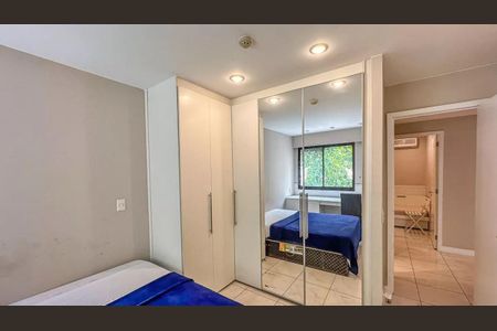 Apartamento à venda com 3 quartos, 120m² em Flamengo, Rio de Janeiro