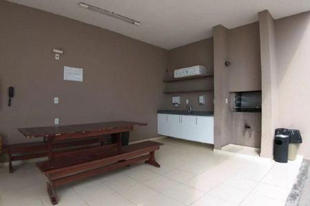 Apartamento à venda com 2 quartos, 49m² em Jardim do Lago, Jundiaí