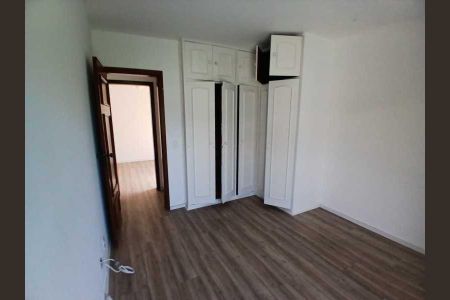 Apartamento à venda com 4 quartos, 189m² em Barra da Tijuca, Rio de Janeiro
