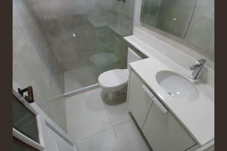 Apartamento à venda com 4 quartos, 189m² em Barra da Tijuca, Rio de Janeiro