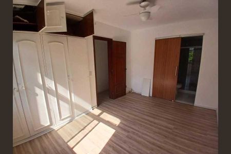 Apartamento à venda com 189m², 4 quartos e 3 vagas