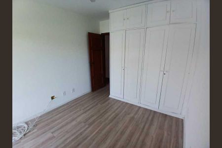 Apartamento à venda com 4 quartos, 189m² em Barra da Tijuca, Rio de Janeiro