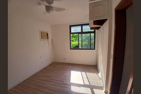 Apartamento à venda com 4 quartos, 189m² em Barra da Tijuca, Rio de Janeiro