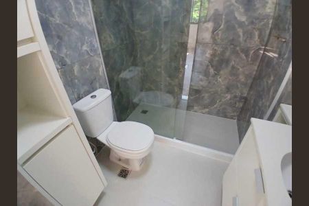 Apartamento à venda com 189m², 4 quartos e 3 vagas