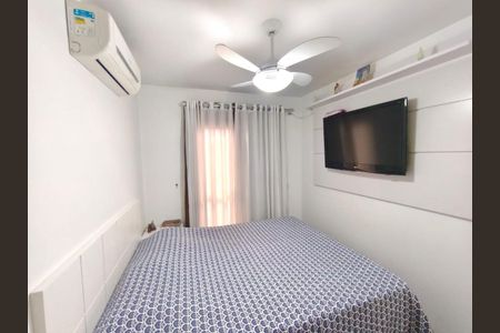 Apartamento à venda com 3 quartos, 98m² em Tatuapé, São Paulo