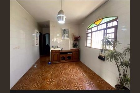 Casa à venda com 2 quartos, 158m² em Jardim Pacaembu, Jundiaí
