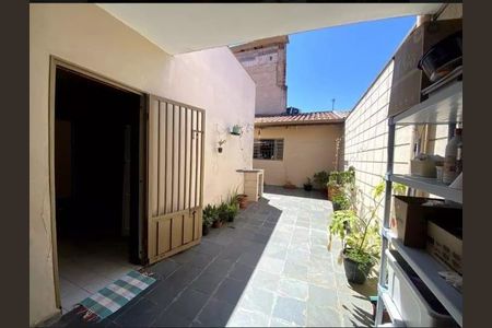 Casa à venda com 2 quartos, 158m² em Jardim Pacaembu, Jundiaí