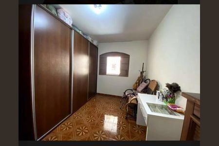 Casa à venda com 2 quartos, 158m² em Jardim Pacaembu, Jundiaí